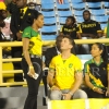 JAMAICA VS NICARAGUA34