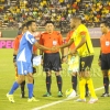 JAMAICA VS NICARAGUA54