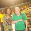 JAMAICA VS PANAMA AT NATIONAL STADIUM26