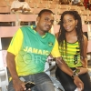 JAMAICA VS PANAMA AT NATIONAL STADIUM27