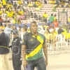 JAMAICA VS PANAMA AT NATIONAL STADIUM33