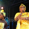 JAMAICA'S FESTIVAL SONG FINALS 2015 21