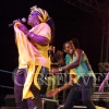 JAMAICA'S FESTIVAL SONG FINALS 2015 25