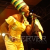 JAMAICA'S FESTIVAL SONG FINALS 2015 41