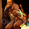 JAMAICA'S FESTIVAL SONG FINALS 2015 53