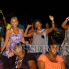 JAMAICA'S FESTIVAL SONG FINALS 2015 68