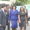 JAPAN PRIME MINISTER VISIT TO JAMAICA 43