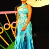 JCDC FESTIVAL QUEEN 132