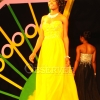 JCDC FESTIVAL QUEEN 138