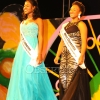 JCDC FESTIVAL QUEEN 170