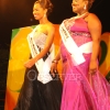 JCDC FESTIVAL QUEEN 175