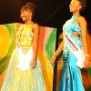 JCDC FESTIVAL QUEEN 176