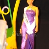 JCDC FESTIVAL QUEEN 178