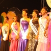 JCDC FESTIVAL QUEEN 179