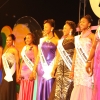 JCDC FESTIVAL QUEEN 180