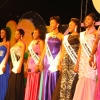 JCDC FESTIVAL QUEEN 181