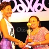 JCDC FESTIVAL QUEEN 186