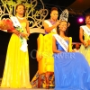 JCDC FESTIVAL QUEEN 230