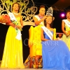 JCDC FESTIVAL QUEEN 231