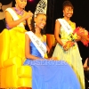 JCDC FESTIVAL QUEEN 232