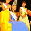 JCDC FESTIVAL QUEEN 233