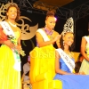 JCDC FESTIVAL QUEEN 234