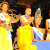 JCDC FESTIVAL QUEEN 238