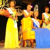 JCDC FESTIVAL QUEEN 240