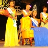 JCDC FESTIVAL QUEEN 241