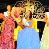 JCDC FESTIVAL QUEEN 242