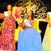 JCDC FESTIVAL QUEEN 243