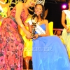 JCDC FESTIVAL QUEEN 245