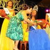 JCDC FESTIVAL QUEEN 246