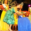 JCDC FESTIVAL QUEEN 247