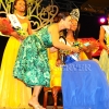 JCDC FESTIVAL QUEEN 248