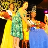 JCDC FESTIVAL QUEEN 251