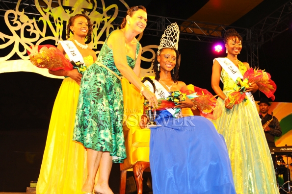 JCDC FESTIVAL QUEEN 251