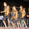 Reggae Dance-2013-19