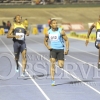 JII TRACK MEET52