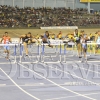 JII TRACK MEET64