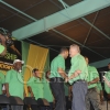 JLP Area 1 Conference100