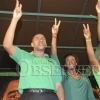 JLP Area 1 Conference107