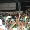 JLP Area 1 Conference110