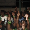 JLP Area 1 Conference111