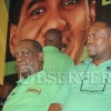 JLP Area 1 Conference112