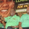 JLP Area 1 Conference113