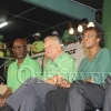 JLP Area 1 Conference115