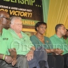 JLP Area 1 Conference116