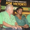 JLP Area 1 Conference120
