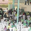 JLP Area 1 Conference12